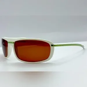 Dolce & Gabbana | Accessories | Dolcegabbana Dg 242 C483  display picture 3